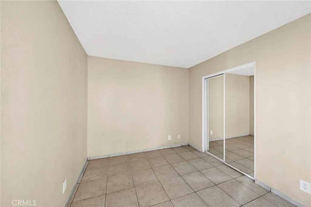 10655 Lemon 1001, Rancho Cucamonga, California 91737 home-pic-18